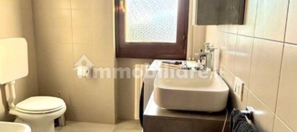 Apartamento T1 em Mazzano, Italy N.º 261024 9