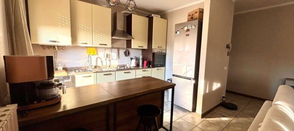 Apartamento T1 em Mazzano, Italy N.º 261024 5
