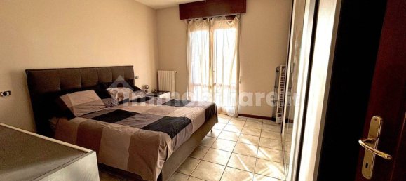 Apartamento T1 em Mazzano, Italy N.º 261024 8