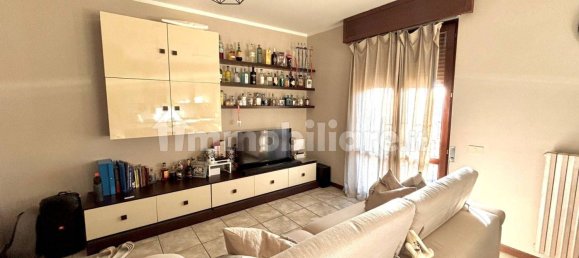 Apartamento T1 em Mazzano, Italy N.º 261024 4