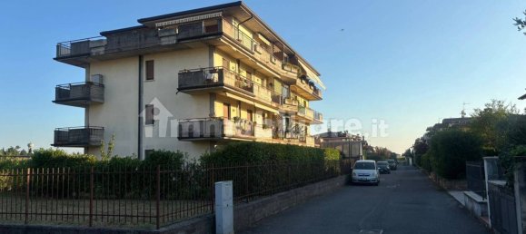 Apartamento T1 em Mazzano, Italy N.º 261024 16