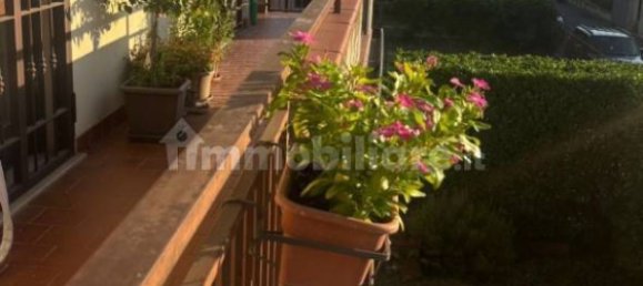 Apartamento T1 em Mazzano, Italy N.º 261024 14