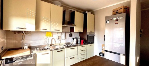 Apartamento T1 em Mazzano, Italy N.º 261024 6