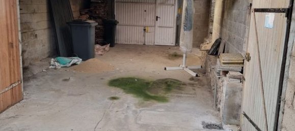 3 غرف نوم منزل في Rimogne, France رقم 240125 9