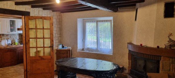 3 غرف نوم منزل في Rimogne, France رقم 240125 7