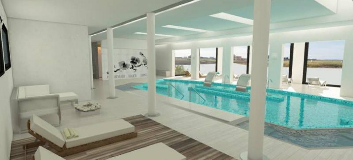 Grundstück in Buenos Aires, Argentina, Nr. 119584