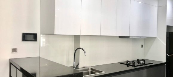 2 chambres Appartement à District 7, Vietnam No. 10293 9