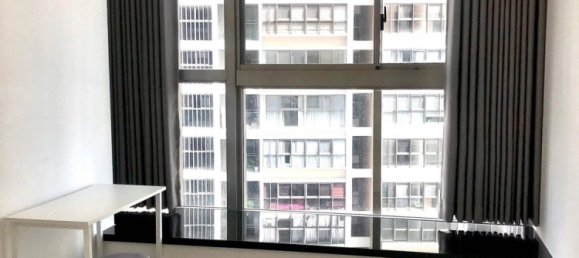 2 chambres Appartement à District 7, Vietnam No. 10293 8