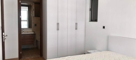 2 chambres Appartement à District 7, Vietnam No. 10293 4