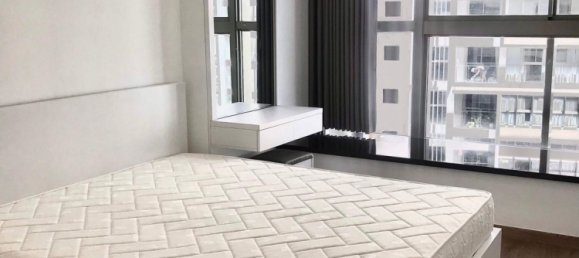 2 chambres Appartement à District 7, Vietnam No. 10293 7