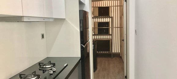 2 chambres Appartement à District 7, Vietnam No. 10293 6