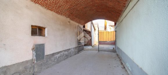 6 rooms House in Bosconero, Italy No. 167525 29