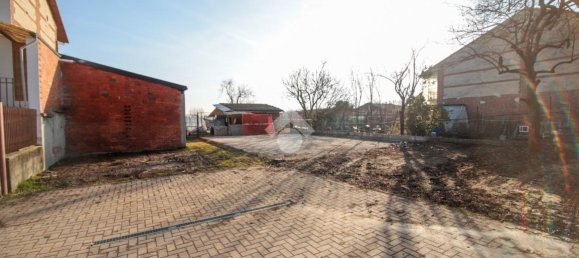 6 rooms House in Bosconero, Italy No. 167525 7