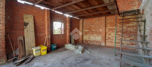 6 rooms House in Bosconero, Italy No. 167525 28