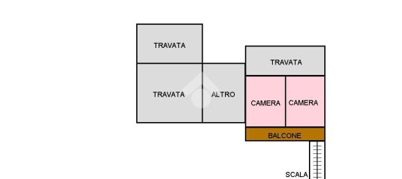 6 rooms House in Bosconero, Italy No. 167525 32