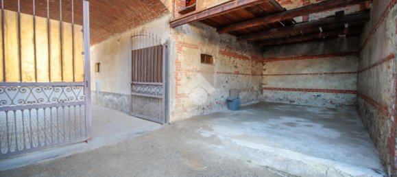 6 rooms House in Bosconero, Italy No. 167525 25