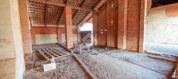 6 rooms House in Bosconero, Italy No. 167525 17