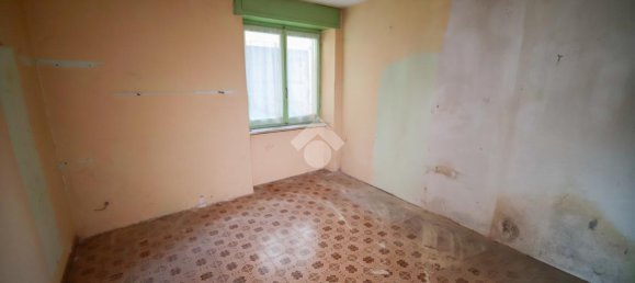 6 rooms House in Bosconero, Italy No. 167525 20