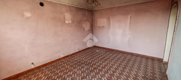 6 rooms House in Bosconero, Italy No. 167525 19