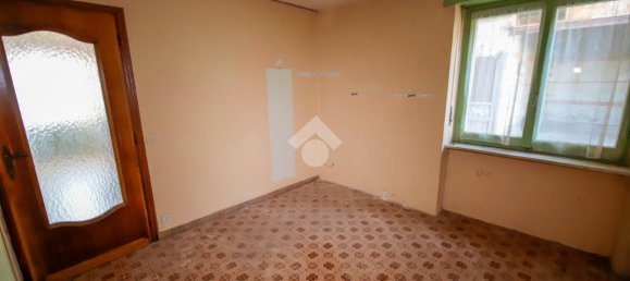 6 rooms House in Bosconero, Italy No. 167525 15