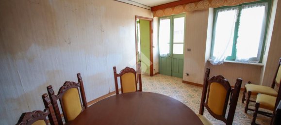 6 rooms House in Bosconero, Italy No. 167525 9