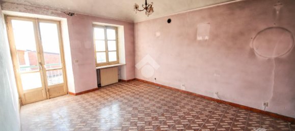 6 rooms House in Bosconero, Italy No. 167525 16