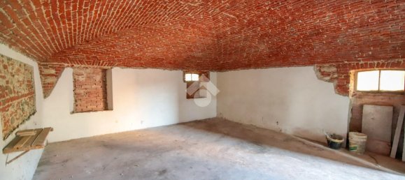 6 rooms House in Bosconero, Italy No. 167525 5