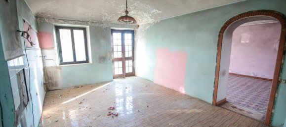 6 rooms House in Bosconero, Italy No. 167525 21