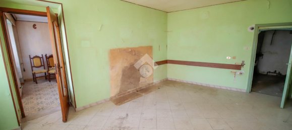 6 rooms House in Bosconero, Italy No. 167525 13