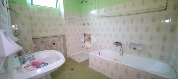 6 rooms House in Bosconero, Italy No. 167525 14