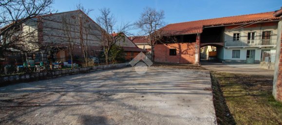 6 rooms House in Bosconero, Italy No. 167525 18