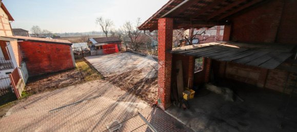 6 rooms House in Bosconero, Italy No. 167525 27