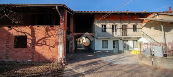 6 rooms House in Bosconero, Italy No. 167525 3