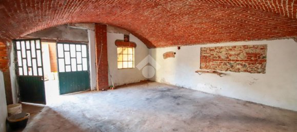 6 rooms House in Bosconero, Italy No. 167525 2