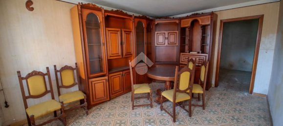 6 rooms House in Bosconero, Italy No. 167525 11