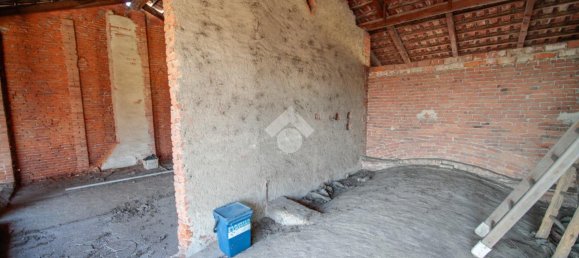 6 rooms House in Bosconero, Italy No. 167525 24