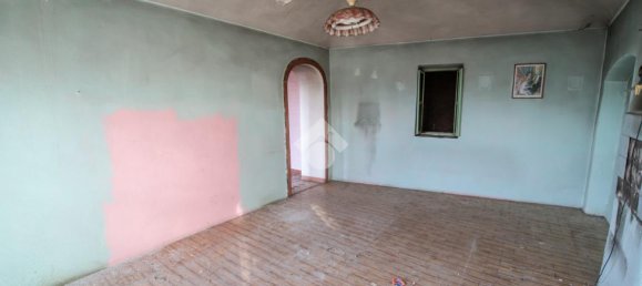 6 rooms House in Bosconero, Italy No. 167525 22