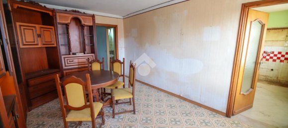 6 rooms House in Bosconero, Italy No. 167525 10