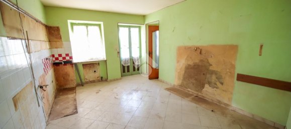 6 rooms House in Bosconero, Italy No. 167525 12