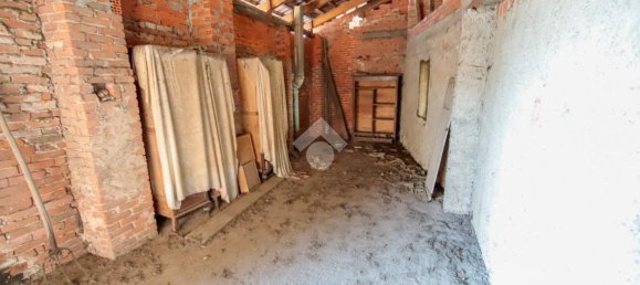 6 rooms House in Bosconero, Italy No. 167525 26