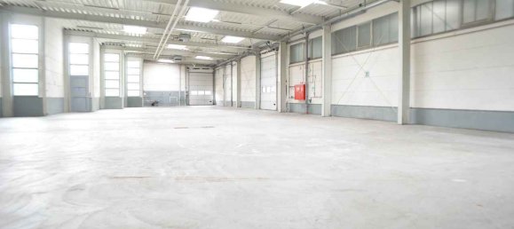 10 rooms Warehouse in Unna, Germany No. 341963 20