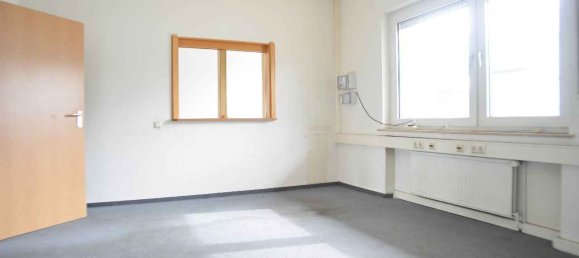 10 rooms Warehouse in Unna, Germany No. 341963 22