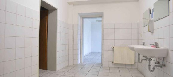 10 rooms Warehouse in Unna, Germany No. 341963 24