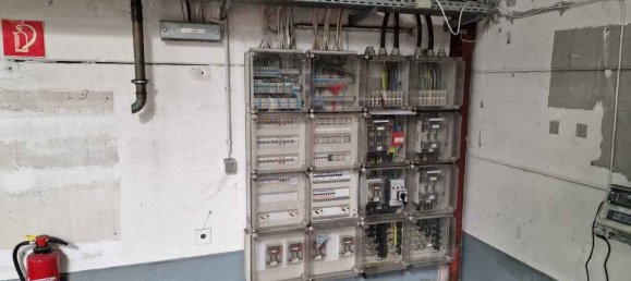 10 rooms Warehouse in Unna, Germany No. 341963 10