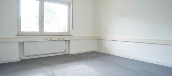 10 rooms Warehouse in Unna, Germany No. 341963 21