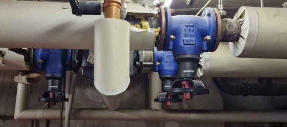 10 rooms Warehouse in Unna, Germany No. 341963 12