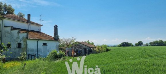 5 rooms House in Cervia, Italy No. 113957 4