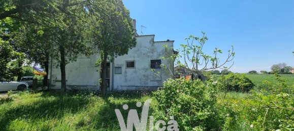 5 rooms House in Cervia, Italy No. 113957 6