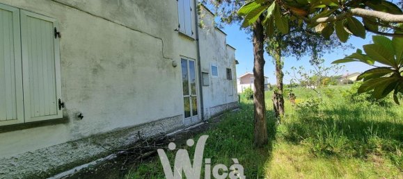 5 rooms House in Cervia, Italy No. 113957 3