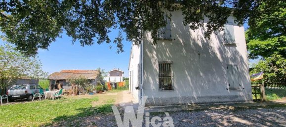 5 rooms House in Cervia, Italy No. 113957 2